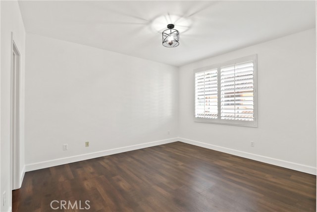 Detail Gallery Image 8 of 20 For 1607 Solvay Aisle, Irvine,  CA 92606 - 2 Beds | 1 Baths