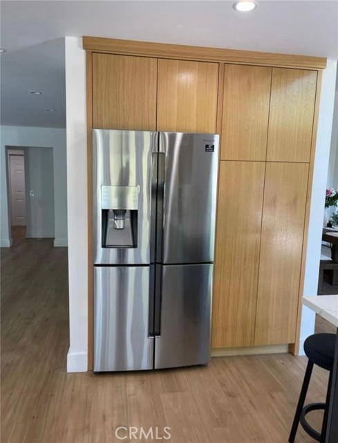 Detail Gallery Image 16 of 33 For 24614 Calle Ardilla, Calabasas,  CA 91302 - 5 Beds | 3 Baths