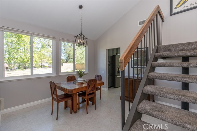 Detail Gallery Image 11 of 51 For 26712 via Alcala, Mission Viejo,  CA 92691 - 4 Beds | 2/1 Baths