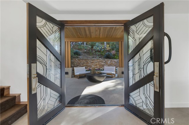 Image 6 of 75 For 4032 Rogen Drive