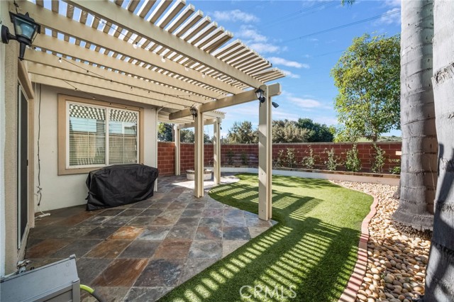 Detail Gallery Image 21 of 48 For 1 Flowerdale, Ladera Ranch,  CA 92694 - 3 Beds | 2/1 Baths