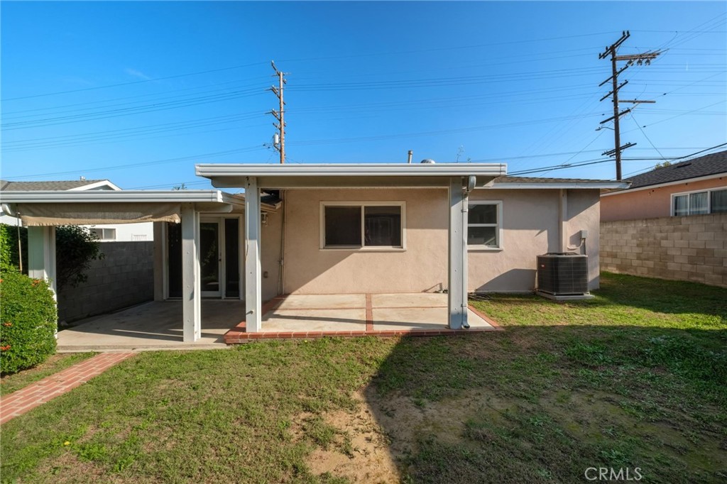 MLS #SB25234735 image #20