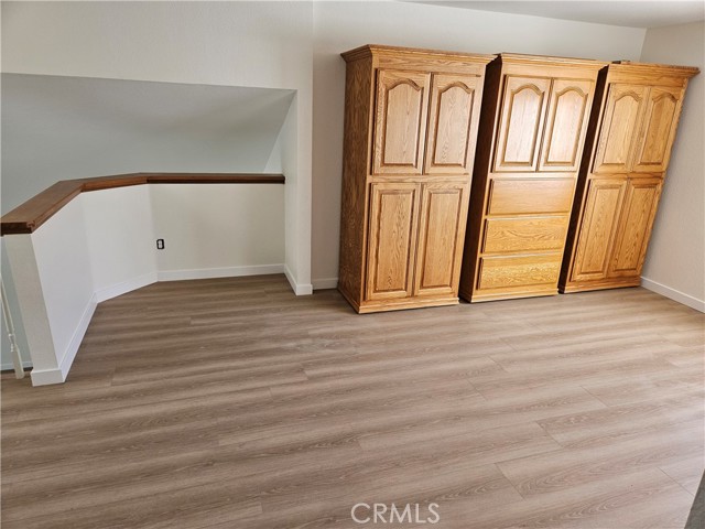 Detail Gallery Image 21 of 33 For 24825 Laurelcrest, Stevenson Ranch,  CA 91381 - 4 Beds | 3 Baths