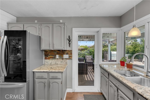 Detail Gallery Image 16 of 48 For 536 N Del Sol Ln, Diamond Bar,  CA 91765 - 5 Beds | 3 Baths