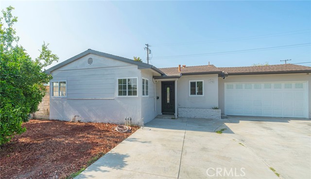 Image 3 for 12702 Lampson Ave, Garden Grove, CA 92840