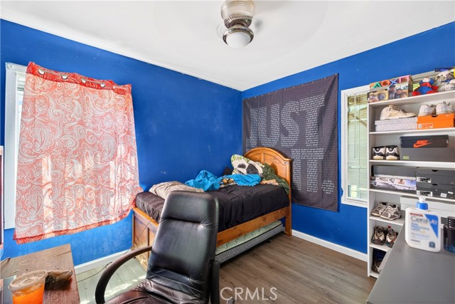 Detail Gallery Image 10 of 25 For 705 S Thorson Ave, Compton,  CA 90221 - 3 Beds | 1 Baths