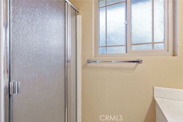 Detail Gallery Image 29 of 41 For 3478 Carrie Ct, Atwater,  CA 95301 - 3 Beds | 2 Baths