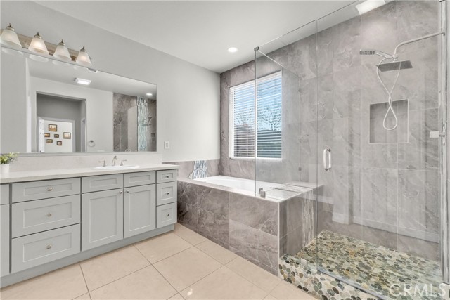 Detail Gallery Image 17 of 38 For 14297 Goose St, Corona,  CA 92880 - 6 Beds | 4 Baths