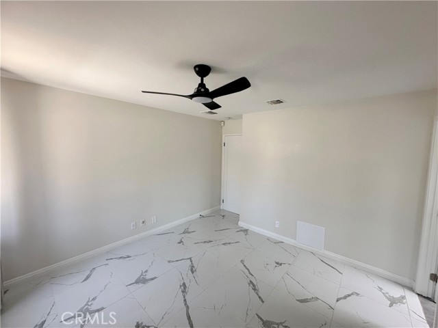 1834 N Hidalgo Way, Palm Springs CA: https://media.crmls.org/medias/e0c06d73-4285-4077-9498-773ca80e3efb.jpg