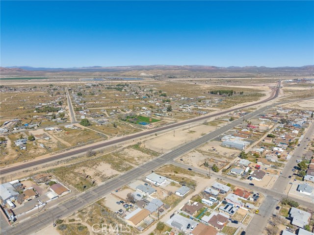 Detail Gallery Image 65 of 66 For 25441 W Main, Barstow,  CA 92311 - – Beds | – Baths