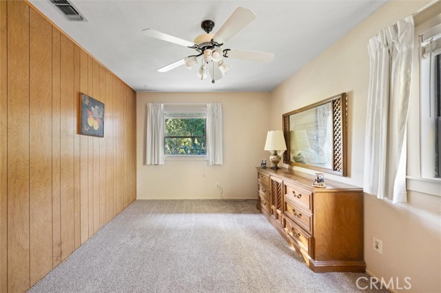 Detail Gallery Image 28 of 43 For 7650 Carmelita Ave, Atascadero,  CA 93422 - 4 Beds | 2 Baths