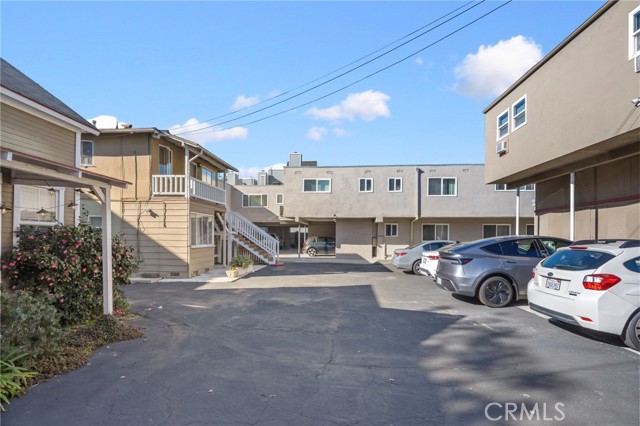 Detail Gallery Image 28 of 28 For 1124 Cordova St #1,  Pasadena,  CA 91106 - 1 Beds | 1 Baths