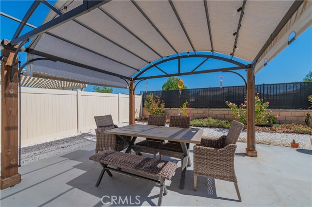 Image 22 of 28 For 27144 Lasso Way