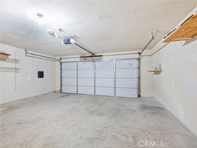 Detail Gallery Image 29 of 41 For 15464 Erie Rd, Apple Valley,  CA 92307 - 3 Beds | 2 Baths