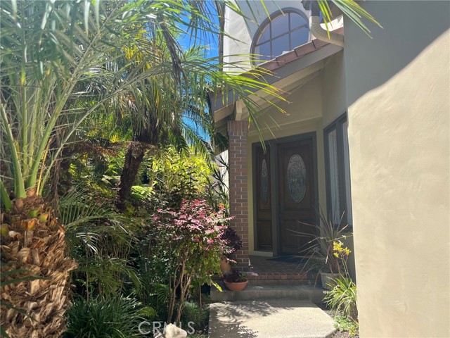 6260 Napoli Court, Long Beach CA: https://media.crmls.org/medias/e0c09979-c8ce-40ea-8382-0ec447209c42.jpg