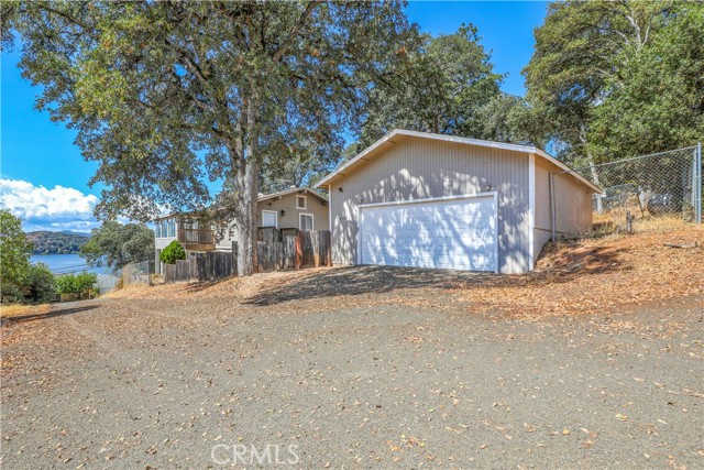 Detail Gallery Image 8 of 58 For 9085 Leila Dr, Glenhaven,  CA 95443 - 3 Beds | 2 Baths