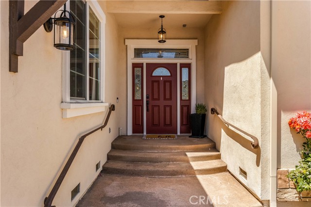 1685 Alden Avenue, Lakeport CA: https://media.crmls.org/medias/e0c09da7-cfda-4cd1-bd5c-84bc019c3d28.jpg