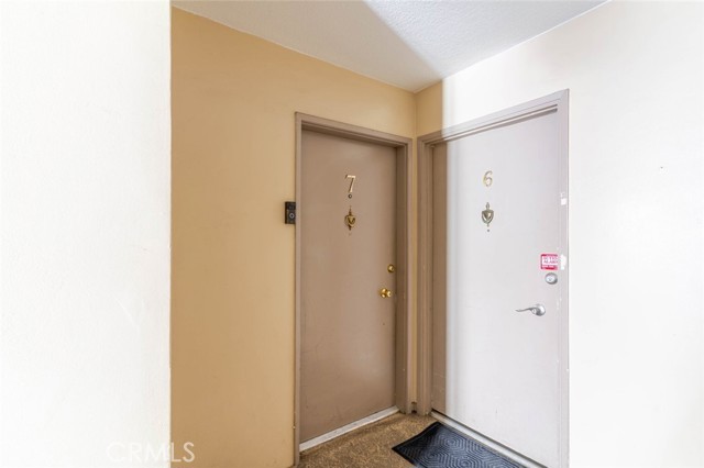 Detail Gallery Image 11 of 38 For 13543 Moorpark St #7,  Sherman Oaks,  CA 91423 - 2 Beds | 2 Baths
