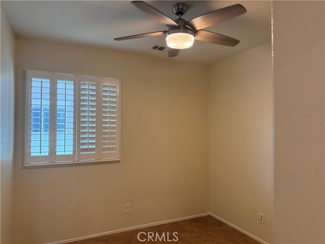 Detail Gallery Image 18 of 20 For 11018 Veach St, Loma Linda,  CA 92354 - 3 Beds | 2 Baths