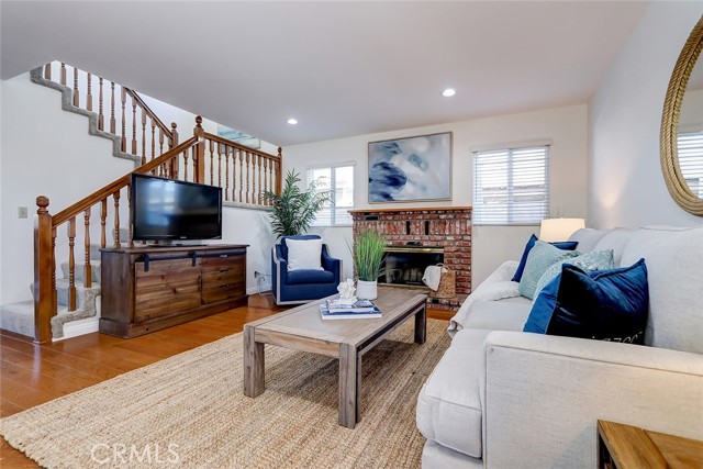 2106 Mackay Lane, Redondo Beach, California 90278, 3 Bedrooms Bedrooms, ,2 BathroomsBathrooms,Residential,Sold,Mackay,SB23016417