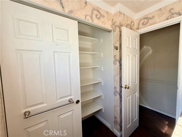 Detail Gallery Image 21 of 37 For 45055 E Florida Ave #48,  Hemet,  CA 92544 - 2 Beds | 1/1 Baths