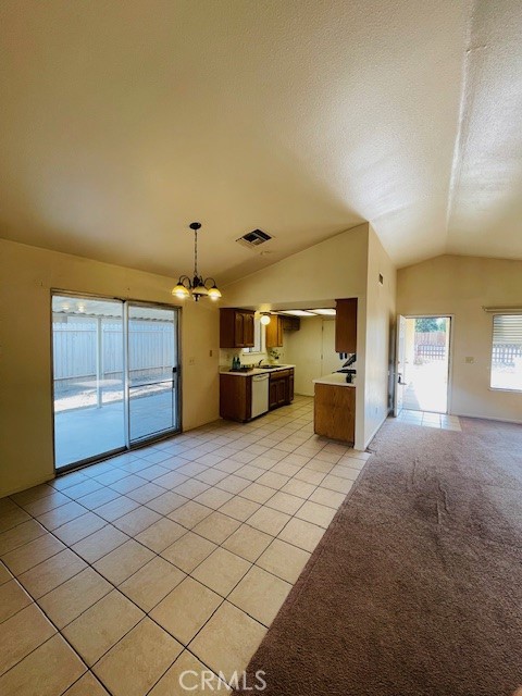 Detail Gallery Image 7 of 28 For 160 N 3rd St, Shandon,  CA 93461 - 3 Beds | 2 Baths
