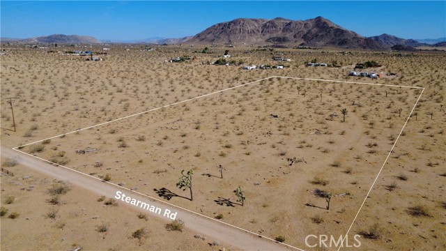 Front Image Thumbnail for CRJT26162051
