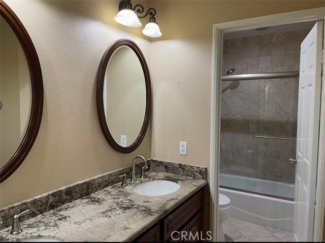 Detail Gallery Image 11 of 16 For 14067 Glendale Ct, Rancho Cucamonga,  CA 91739 - 4 Beds | 2 Baths