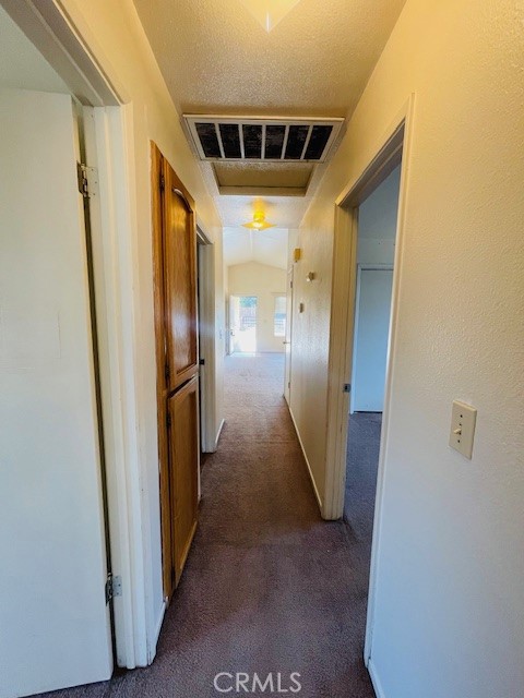 Detail Gallery Image 16 of 28 For 160 N 3rd St, Shandon,  CA 93461 - 3 Beds | 2 Baths