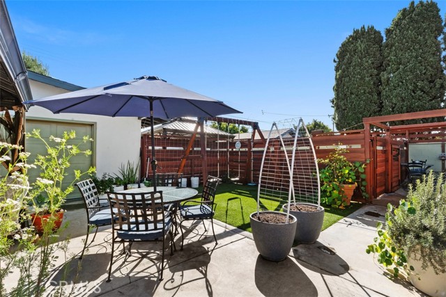 Detail Gallery Image 34 of 38 For 20292 Riverside, Newport Beach,  CA 92707 - 4 Beds | 2 Baths