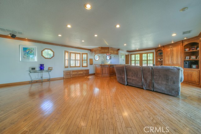 Detail Gallery Image 26 of 75 For 5079 Granada Ct, Rancho Cucamonga,  CA 91737 - 3 Beds | 2/1 Baths