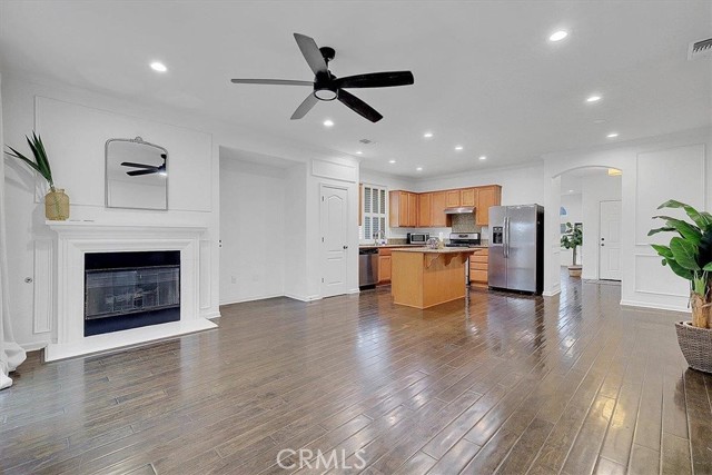 Detail Gallery Image 12 of 43 For 2049 Stone Wood Loop, Marysville,  CA 95901 - 4 Beds | 2 Baths