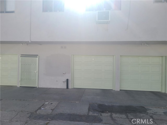 840 Cedar Avenue, Long Beach CA: https://media.crmls.org/medias/e0c14ae2-19f0-4fa5-a951-b751b49ddeee.jpg
