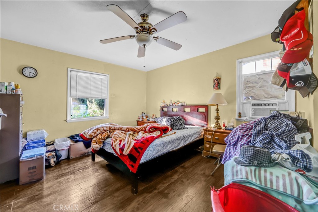 MLS #DW25267641 image #20