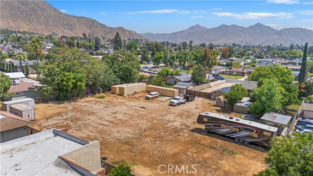 Detail Gallery Image 47 of 58 For 22432 Van Buren St, Grand Terrace,  CA 92313 - 4 Beds | 2 Baths