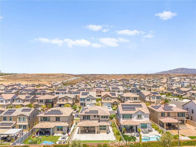 32171 Dymondia Way, Temecula CA: https://media.crmls.org/medias/e0c17794-ad71-4c6e-b4db-0994534876a0.jpg