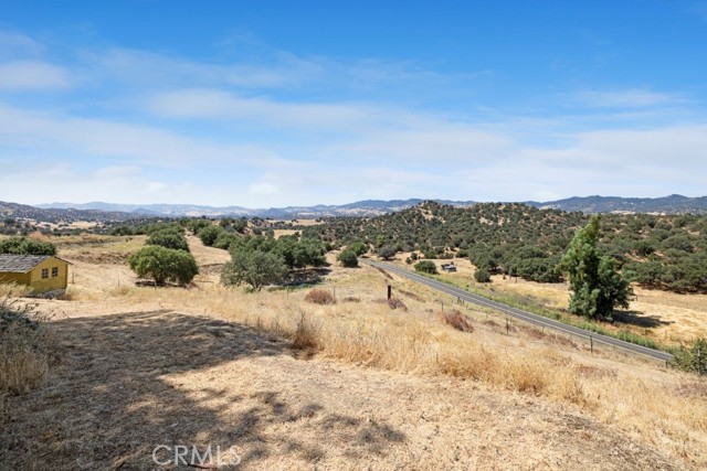 Detail Gallery Image 50 of 71 For 39330 W Hwy 198, Coalinga,  CA 93210 - 4 Beds | 3 Baths