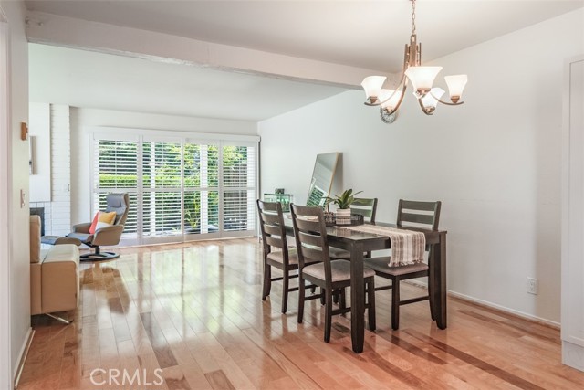 30 Seaview Drive, Rolling Hills Estates, California 90274, 2 Bedrooms Bedrooms, ,2 BathroomsBathrooms,Residential,Sold,Seaview,PV22119723
