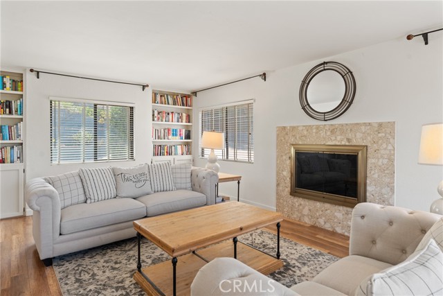 Detail Gallery Image 9 of 56 For 30276 via Val Verde, Temecula,  CA 92591 - 4 Beds | 2 Baths