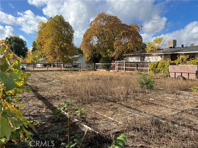 4410 Bush, Lucerne, California 95458, ,Land,For Sale,4410 Bush,CRLC23206446