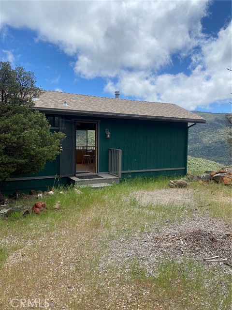 8036 High Hill Road, Julian, CA, 92036 8036 High Hill Road, Julian, CA, 92036