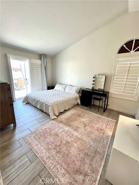 Image 13 of 18 For 25291 Maxy Drive