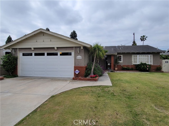 6152 Acacia Ave, Garden Grove, CA 92845