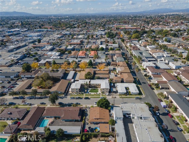 515 S Stewart Drive, Covina CA: https://media.crmls.org/medias/e0c1fef7-298a-44a5-aebc-d796f624eacf.jpg