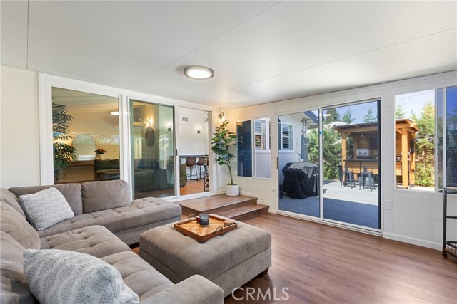 Detail Gallery Image 11 of 27 For 15373 San Ardo Dr, La Mirada,  CA 90638 - 3 Beds | 2 Baths