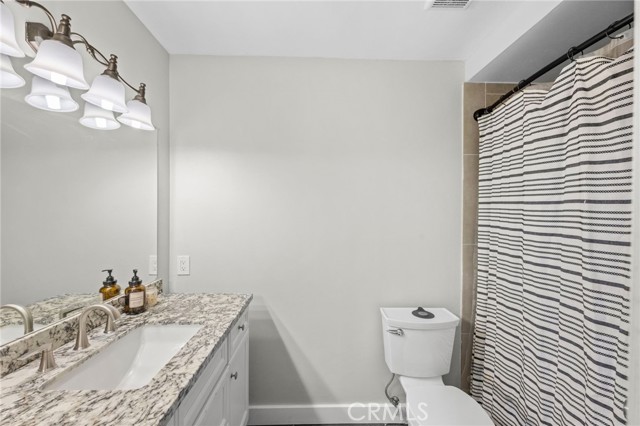Detail Gallery Image 15 of 36 For 42076 Agena St, Temecula,  CA 92592 - 3 Beds | 2 Baths
