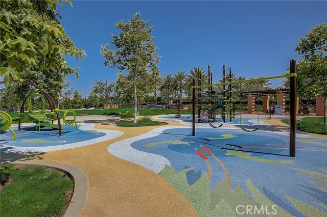 Detail Gallery Image 49 of 50 For 114 Nature Walk, Irvine,  CA 92618 - 3 Beds | 3 Baths