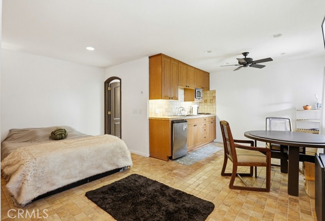 Detail Gallery Image 40 of 55 For 28572 Meadow Mesa Ln, Escondido,  CA 92026 - 4 Beds | 5/1 Baths