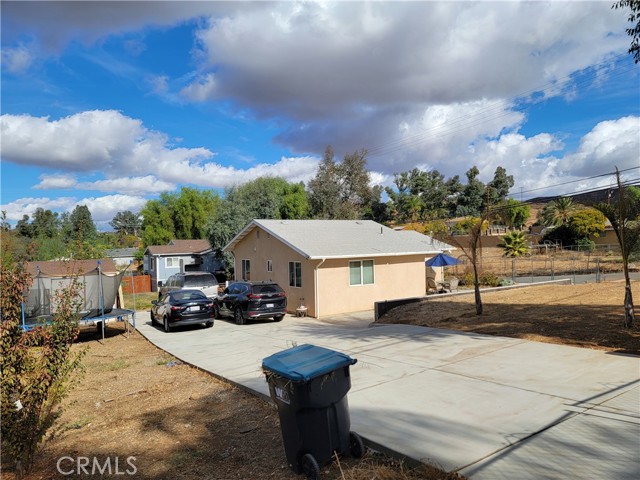 Detail Gallery Image 2 of 7 For 28863 Quail Pl, Menifee,  CA 92587 - 2 Beds | 2 Baths