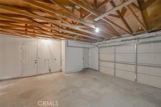 Detail Gallery Image 23 of 31 For 16272 Encina St, Victorville,  CA 92395 - 3 Beds | 2 Baths